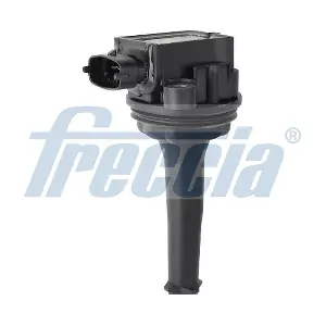 IC15-1025 FRECCIA