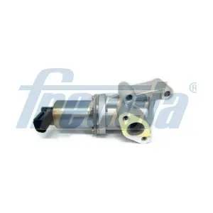 EGR12-176 FRECCIA