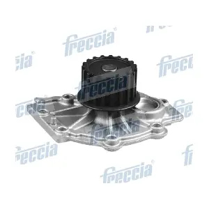 WP0135 FRECCIA