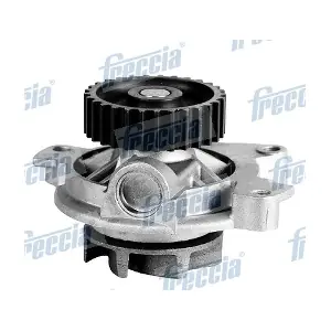 WP0476 FRECCIA