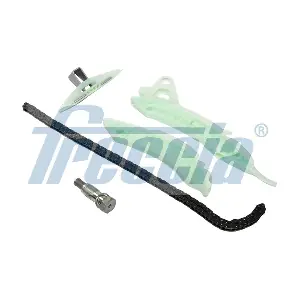 TK08-1066 FRECCIA