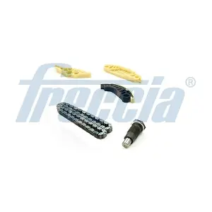 TK08-1156 FRECCIA