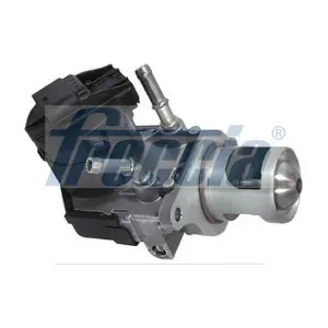 EGR12-166 FRECCIA