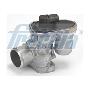 EGR12-193 FRECCIA