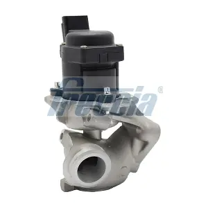 EGR12-107 FRECCIA