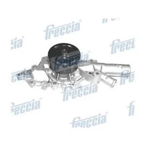 WP0236 FRECCIA