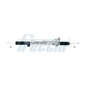 SH22-1045 FRECCIA