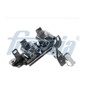 IC15-1063 FRECCIA