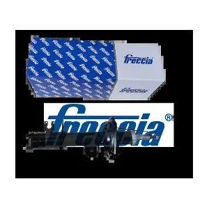 SA20-1099 FRECCIA