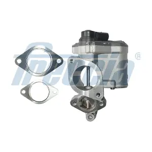 EGR12-196 FRECCIA