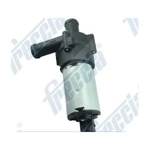 AWP0106 FRECCIA
