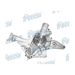 WP0529 FRECCIA