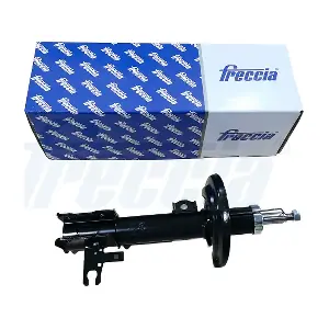 SA20-1048 FRECCIA