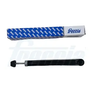 SA20-1044 FRECCIA