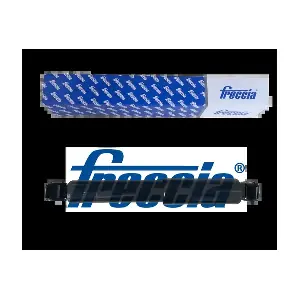 SA20-1103 FRECCIA