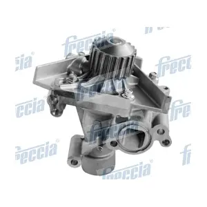 WP0279 FRECCIA