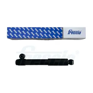 SA20-1037 FRECCIA