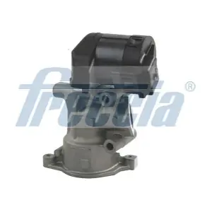EGR12-113 FRECCIA