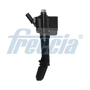 IC15-1037 FRECCIA