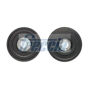 PUL11-101 FRECCIA
