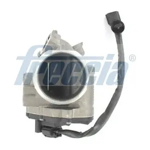 EGR12-208 FRECCIA