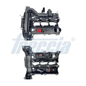 VC21-1031 FRECCIA