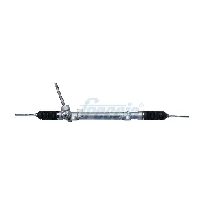 SM22-1016 FRECCIA