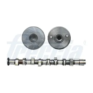 CM05-2272 FRECCIA