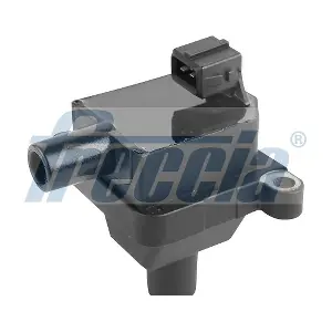 IC15-1018 FRECCIA