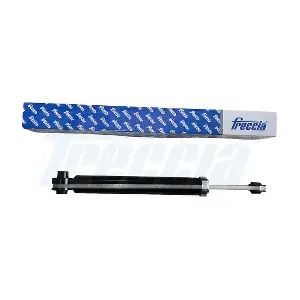 SA20-1054 FRECCIA