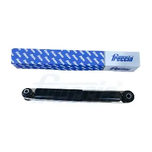 SA20-1140 FRECCIA