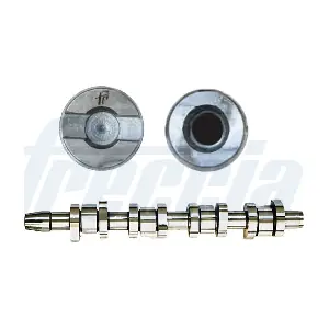 CM05-2126 FRECCIA