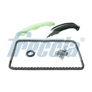 TK08-1060 FRECCIA