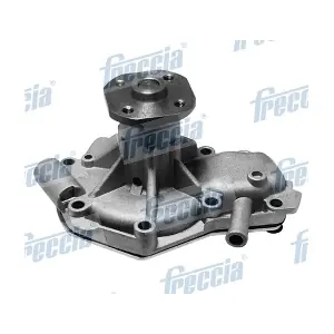 WP0330 FRECCIA