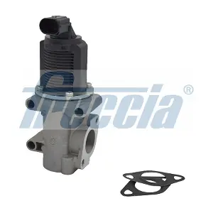EGR12-152 FRECCIA