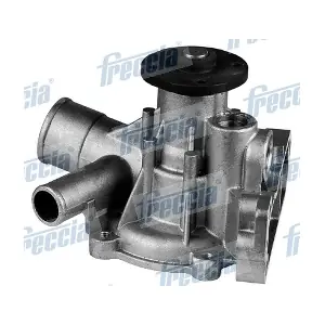 WP0371 FRECCIA