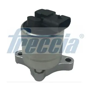 EGR12-110 FRECCIA