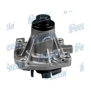 WP0343 FRECCIA