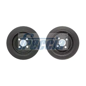 PUL11-128 FRECCIA