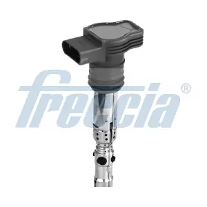 IC15-1087 FRECCIA