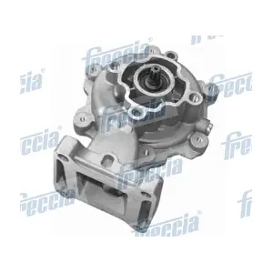 WP0233 FRECCIA