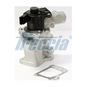 EGR12-154 FRECCIA