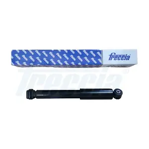 SA201010 FRECCIA