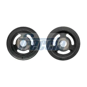 PUL11-113 FRECCIA