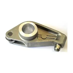 RA06-931 FRECCIA