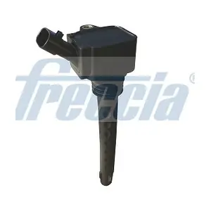 IC15-1030 FRECCIA