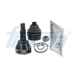 1837849 LANDWIND (JMC)