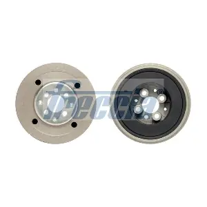 PUL11-134 FRECCIA