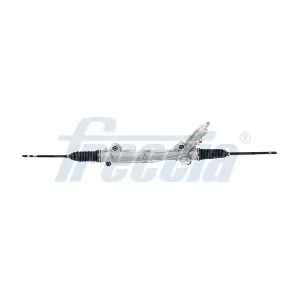 SH22-1047 FRECCIA