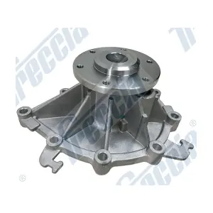 WP0578 FRECCIA